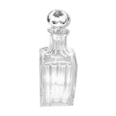 Saint-Louis Caton 25cm crystal carafe