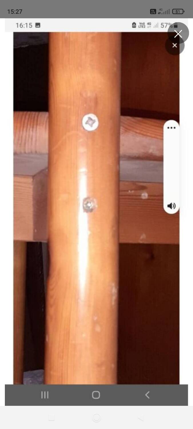 3 Rainer Daumiller chairs