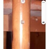 3 Rainer Daumiller chairs