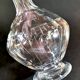 Cut Crystal Decanter – Val Saint Lambert "Nestor" Style