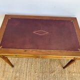 Louis XVI style desk