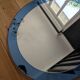 Miroir italien 60'