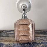 Art Deco Tulip Wall Light
