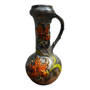 Grand vase céramiques