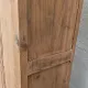 Parisian wardrobe