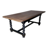 Table à manger