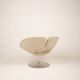 Fauteuil Apollo par Patrick Norguet pour Artifort