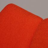 Montreal 67 Pavillon Chair's from Christen Sørensen voor Ebena-Lasalle 1970