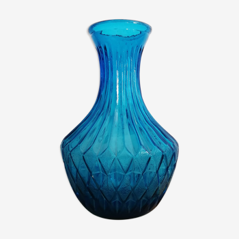 Vase vintage