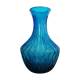 Vintage vase
