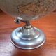 Taride World Map 1950
