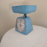 Kitchen scale from the 60s/70s