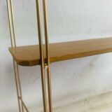 String shelf