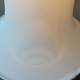 Falkland 165 hanging lamp by Bruno Munari for Artemide