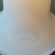 Falkland 165 hanging lamp by Bruno Munari for Artemide