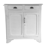 50 vintage parisian buffet