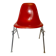 Eames Dss chair Fiberglass, H Miller