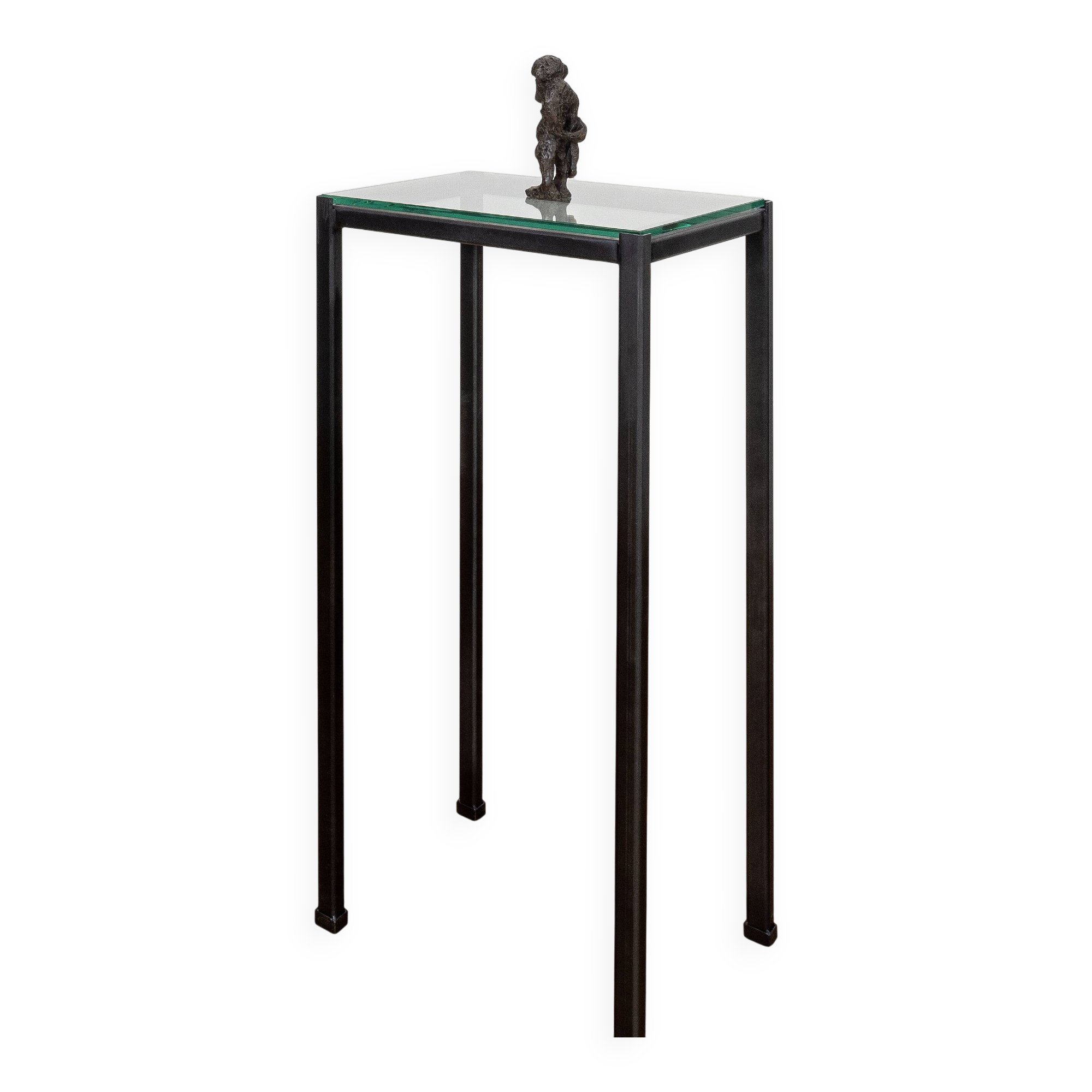 Pedestal(s)/Decorative Table(s)