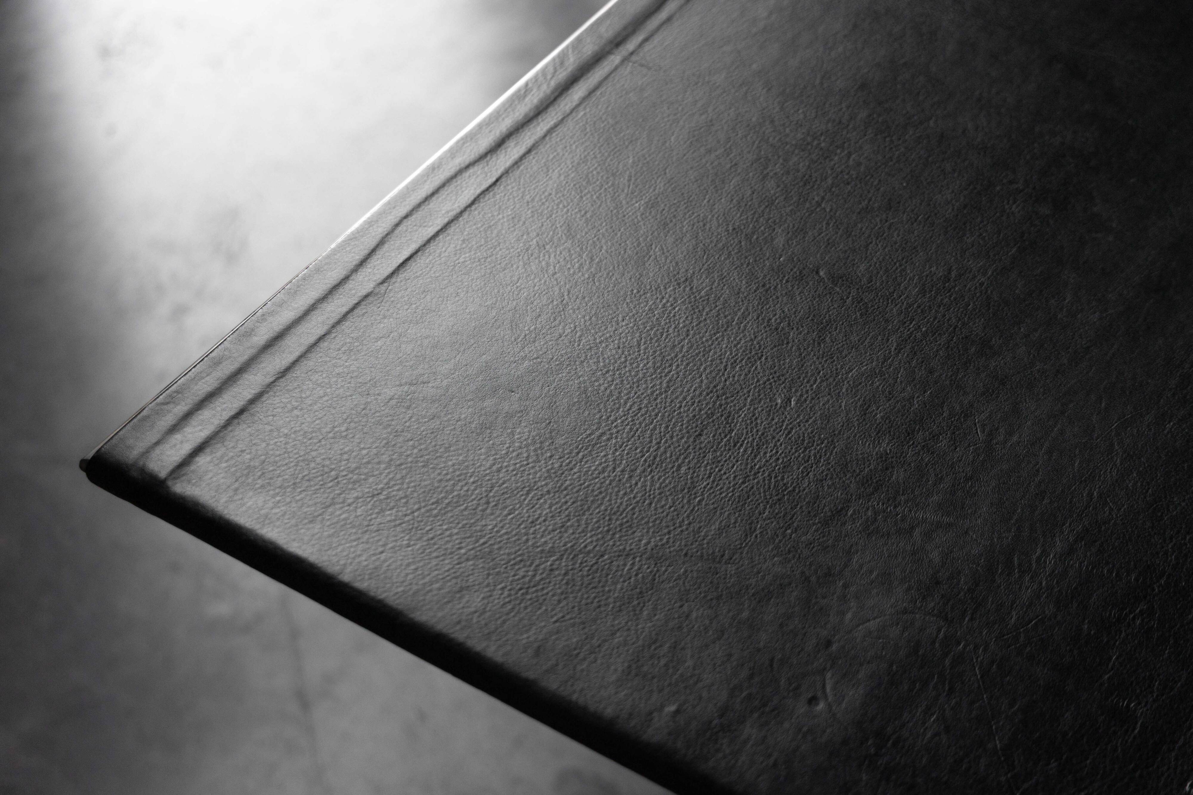 Aeronautique Dining Table by Jean Prouvé, Germany, 1990s