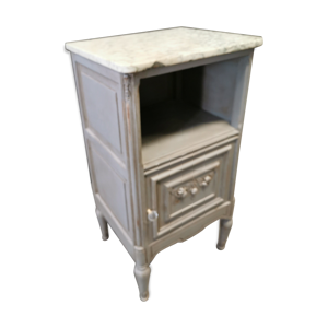 table de nuit