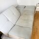 Cinna Smala vintage sofa