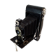 Kodak Brownies bellows camera
