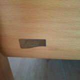 Stressless Norway 80s Armchair