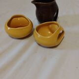 3 piece holkham coffee service 1960