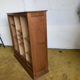 Curtain file
