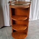 Art deco bar furniture