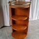 Art deco bar furniture