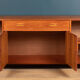 Sideboard by Victor Wilkins, G-plan 1960