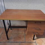 Bureau vintage