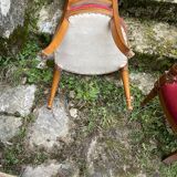 Fauteuil