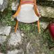 Fauteuil