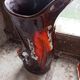 Jug