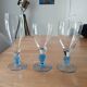 Verres