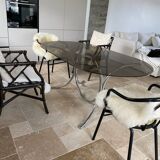Vintage table