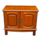 Buffet vintage Gauthier France en bois