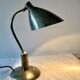 Franta Anyz desk lamp