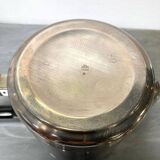 Gallia for Christofle théière