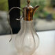 Carafe à vin, eau ou liqueur