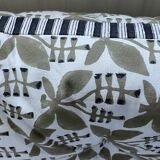 Daybed - Lit banquette style futon