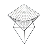 Armchair OTI from Niels Gammelgaad 80s
