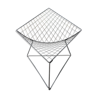 Armchair OTI from Niels Gammelgaad 80s