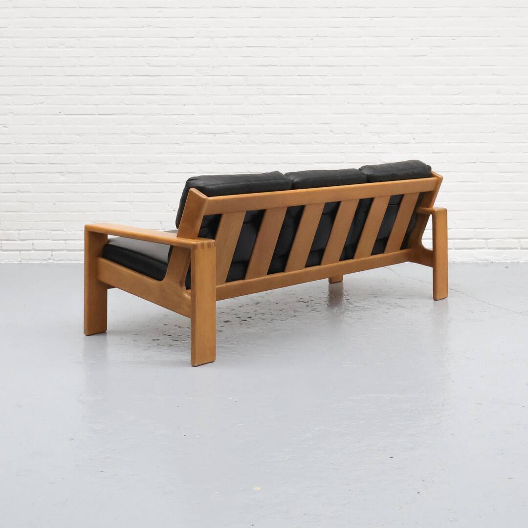 Asko Bonanza Living Room Set