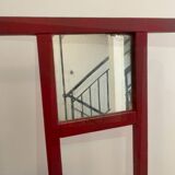 1930 coat rack