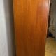 Vintage Stonehill Teak Double Wardrobe | 1960s | Mid-Century British Design