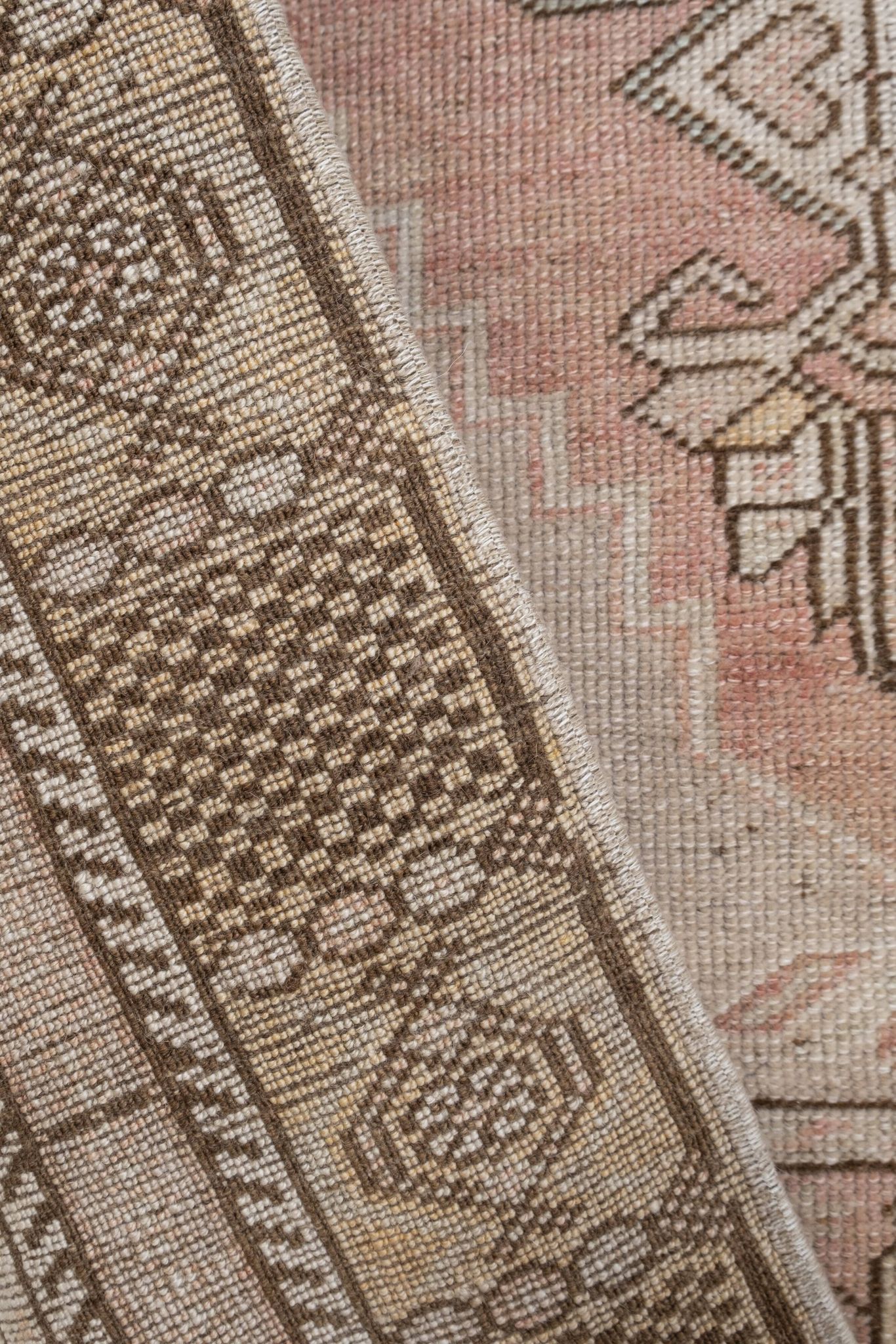 Carpet 118x226
