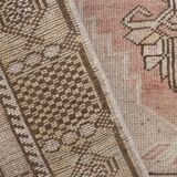 Tapis 118x226